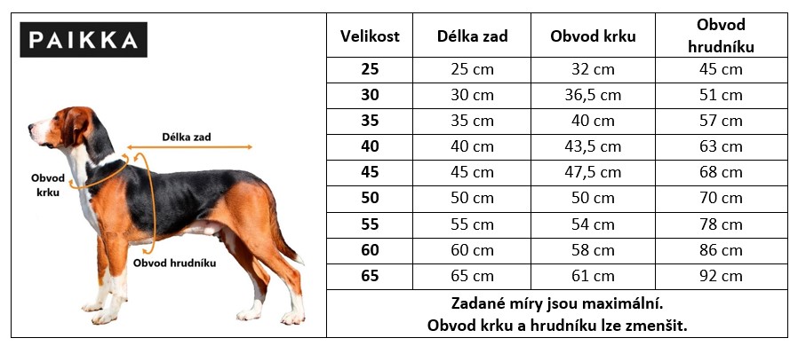 PAIKKA_Recovery_Overall_sizes_1 cz